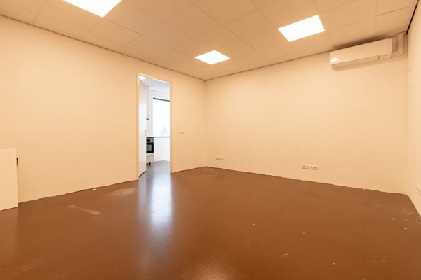 Medium property photo - Siersmid 15, 2461 LW Ter Aar